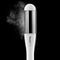 L’Oréal Professionnel Steampod 4.0 - Stijltang met stoomtechnologie - Wit