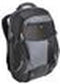 Targus Atmosphere - XL Laptop Rugzak - Geschikt voor 18 inch - Zwart/Blauw