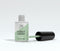 PN Selfcare Gel Nagellak Groen - Vegan Gellak - 21 Dagen Blijvend Effect - Voor UV/LED Lamp