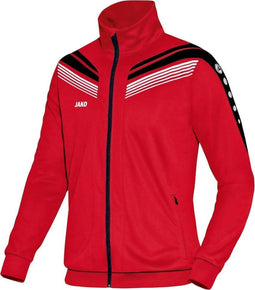 Trainingsvest Pro JR