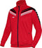 Trainingsvest Pro JR
