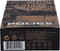 Police Gentleman - 100ml - Eau de toilette