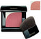 SENSAI Blooming Blush 4gr | Blooming Beige - 005 | - 05 Blooming Beige