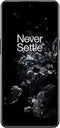 OnePlus 10T - Groen - 128 GB - Dubbele fysieke simkaart
