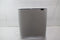 Brabantia Bo Touch Bin Hi - Prullenbak 2 x 30 liter - Afvalscheiding - White