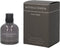 Bottega Veneta pour Homme - 50 ml - eau de toilette spray - herenparfum