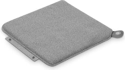 medisana OL 700 - Outdoor warmtekussen