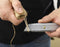 STANLEY 199E - Hobbymes - Aluminium - 3 messen