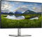 Dell P2425H - Monitor - 24 inch FHD IPS - Zwart