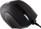 Corsair Scimitar RGB Elite - Gaming Muis - 17 Programmeerbare Knoppen - 18.000 DPI
