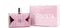 Aigner Iconista eau de parfum 100ml
