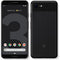 Google Pixel 3 - Zwart - 64 GB - Fysieke simkaart + eSIM