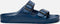 Reef Fanning - Heren Slippers - Waterbestendig - Zwart - Maat 44