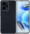imoshion Hoesje Geschikt voor Xiaomi Redmi Note 12 Pro Hoesje Siliconen - imoshion Design hoesje - Meerkleurig / Hearts