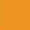 Kopieerpapier fastprint a4 160gr goudgeel | Pak a 250 vel