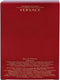 Versace Eros Flame 100 ml Eau de Parfum - Herenparfum
