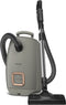 Miele Guard L1 Silence - Slede stofzuiger - Geluidsarm - Casagrijs