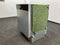 Siemens SN63EX04TE - Vaatwasser - Aansluitwaarde 2400 W - iQ300
