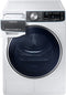 Samsung DV9BN8288AW - Warmtepompdroger - 9 kg - A+++ - 63 dB