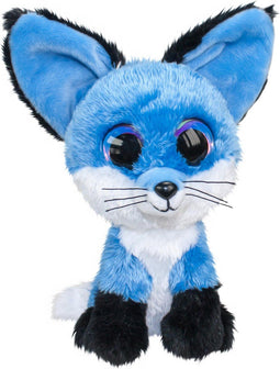 Lumo Fox Blueberry - Big - 24cm