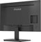 Iiyama ProLite XU2793HS-B6 - Monitor - 27
