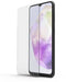 Hama Clear Protect - Screenprotector - 9H hardheid - voor Galaxy A35 5G