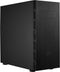 Cooler Master MasterBox MB600L V2 - ATX Tower Behuizing - 5,25