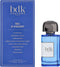 BDK Parfums Sel D'Argent Edp Spray