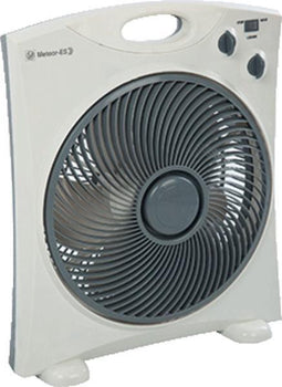 Xpelair douch/toiletventilator DX100V