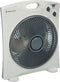 Xpelair douch/toiletventilator DX100V