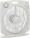 Xpelair douch/toiletventilator DX100V