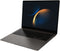 Samsung Galaxy Book3 Ultra NP960XFH-XA1NL - Laptop - Intel Core i7-13700H 16GB GeForce RTX 4050 1TB - 16