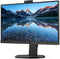 Philips B-line 276B9H/00 - Monitor - 27
