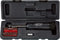 Xpert Momentsleutel 1-5 Nm 1/4