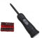 Xpert Momentsleutel 1-5 Nm 1/4