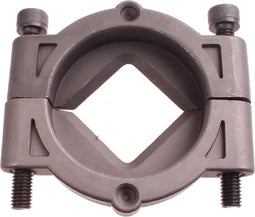 Xpert Vorkconus Uitdrijver Tot 1-1/2"