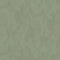 DUTCH - WALLCOVERINGS - Behang - Chalk - Marine - groen
