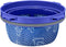 Samsung Jet 65 Pet Pro - Kruimelzuiger - 150 W zuigkracht - Multi-cyclonisch (0,8L)