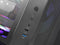 Mars Gaming MCV-ONE - Midi Tower PC - ATX micro ATX Mini-ITX - Zwart