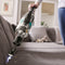 Bissell Icon Pet 2602D - Kruimelzuiger - Draadloos 25V - 0,4L