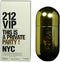 Carolina Herrera 212 Herrera VIP for women - 30 ml - Eau de parfum