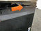 Siemens HM736G1B1 - Combimagnetron - 67 liter - 19 programma's - TFT-display
