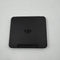 DJI 957115 - Camerafilter - 5,1g - Zwart