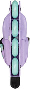 Playlife Smile Inlineskates Meisjes - Maat 26-29