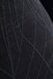Craft Active Intensity Cn L/S Thermoshirt Dames - Maat L