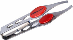 Dunlop Pincet met LED-lampje