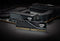 XPG Lancer Blade AX5U6400C3216G-DTLABBK - Geheugen - DDR5 - 32 GB: 2 x 16 GB - 288-PIN - 6400 MHz / PC5-51200 - CL32 - 1.35V - AMD EXPO - Intel XMP 3.0 - On-die-ECC - PMIC - zwart