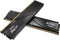 XPG Lancer Blade AX5U6400C3216G-DTLABBK - Geheugen - DDR5 - 32 GB: 2 x 16 GB - 288-PIN - 6400 MHz / PC5-51200 - CL32 - 1.35V - AMD EXPO - Intel XMP 3.0 - On-die-ECC - PMIC - zwart