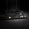 XPG Lancer Blade AX5U6400C3216G-DTLABBK - Geheugen - DDR5 - 32 GB: 2 x 16 GB - 288-PIN - 6400 MHz / PC5-51200 - CL32 - 1.35V - AMD EXPO - Intel XMP 3.0 - On-die-ECC - PMIC - zwart