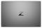 HP ZBook Fury 15.6 G8 - Laptop - i9-11900H 32GB 1TB SSD RTX A3000 6GB (314K4EA)